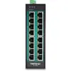 Промышленный коммутатор Trendnet TI-PG160 PoE+ Photo 2