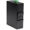 Промышленный коммутатор Trendnet TI-PG160 PoE+ Photo 4