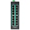 Trendnet TI-PG160 network switch TI-PG160 Photo 2