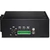 Trendnet TI-PG160 network switch TI-PG160 Photo 3