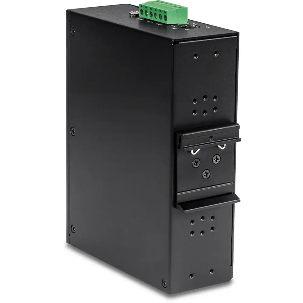 Trendnet TI-PG160 network switch TI-PG160 Photo 4