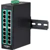 Trendnet TI-PG160 network switch TI-PG160 Photo 5