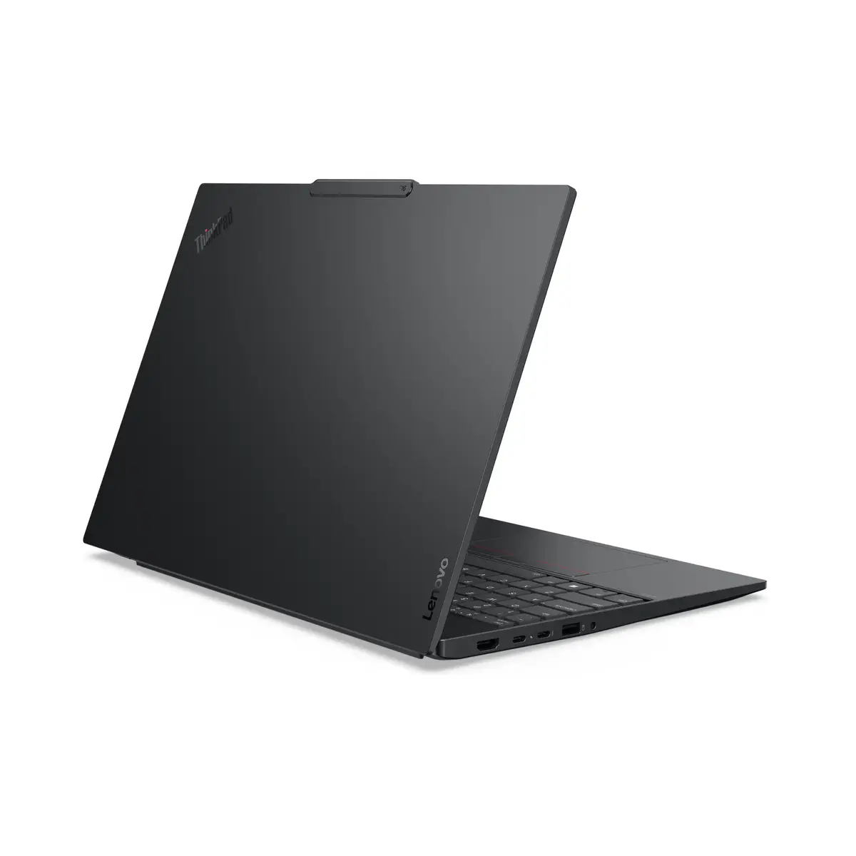 Lenovo ThinkPad E16 Gen 3 (Intel) 21SR0071PB Photo 13