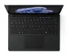 Ноутбук Microsoft Surface Laptop 6 Intel Core Ultra 5 13.5" Photo 3