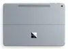 Microsoft Surface Pro 12 collu planšetdators | Snapdragon X Plus Photo 3