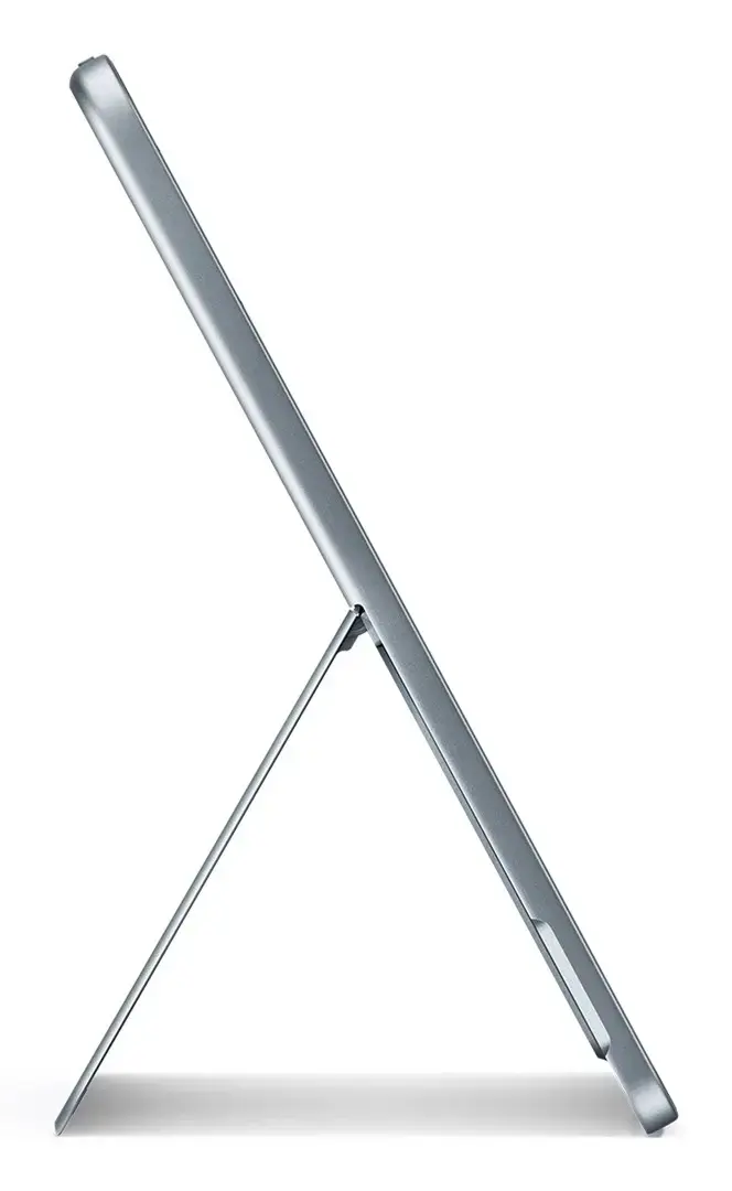 Microsoft Surface Pro 12 collu planšetdators | Snapdragon X Plus Photo 4