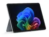 Microsoft Surface Pro 12-inch Tablet | Snapdragon X Plus Photo 2