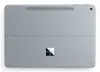 Microsoft Surface Pro 12-inch Tablet | Snapdragon X Plus Photo 3