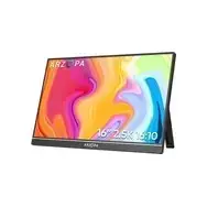Портативный монитор Arzopa Z1RC 16 16 дюймов 2.5K Photo 2