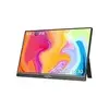 Портативный монитор Arzopa Z1RC 16 16 дюймов 2.5K Photo 2