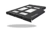 Универсальная корзина HDD Icy Dock MB852M2PO-B Photo 2