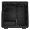 Datora korpuss Cooler Master MasterFrame 600 Midi Tower Photo 2