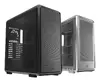 Datora korpuss Cooler Master MasterFrame 600 Midi Tower Photo 3