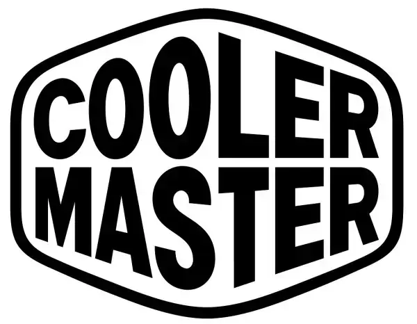 Datora korpuss Cooler Master MasterFrame 600 Midi Tower Photo 5