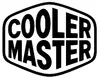 Datora korpuss Cooler Master MasterFrame 600 Midi Tower Photo 5