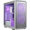Datora korpuss Cooler Master MasterFrame 600 Mesh Midi Tower Photo 3