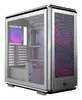 Корпус для ПК Cooler Master MasterFrame 600 Mesh Midi Tower Photo 1