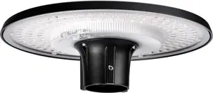 Bemko Gardenia LED Park Luminaire 50W 4000K