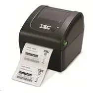 Принтер этикеток TSC DA220 Photo 3