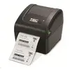 Принтер этикеток TSC DA220 Photo 3