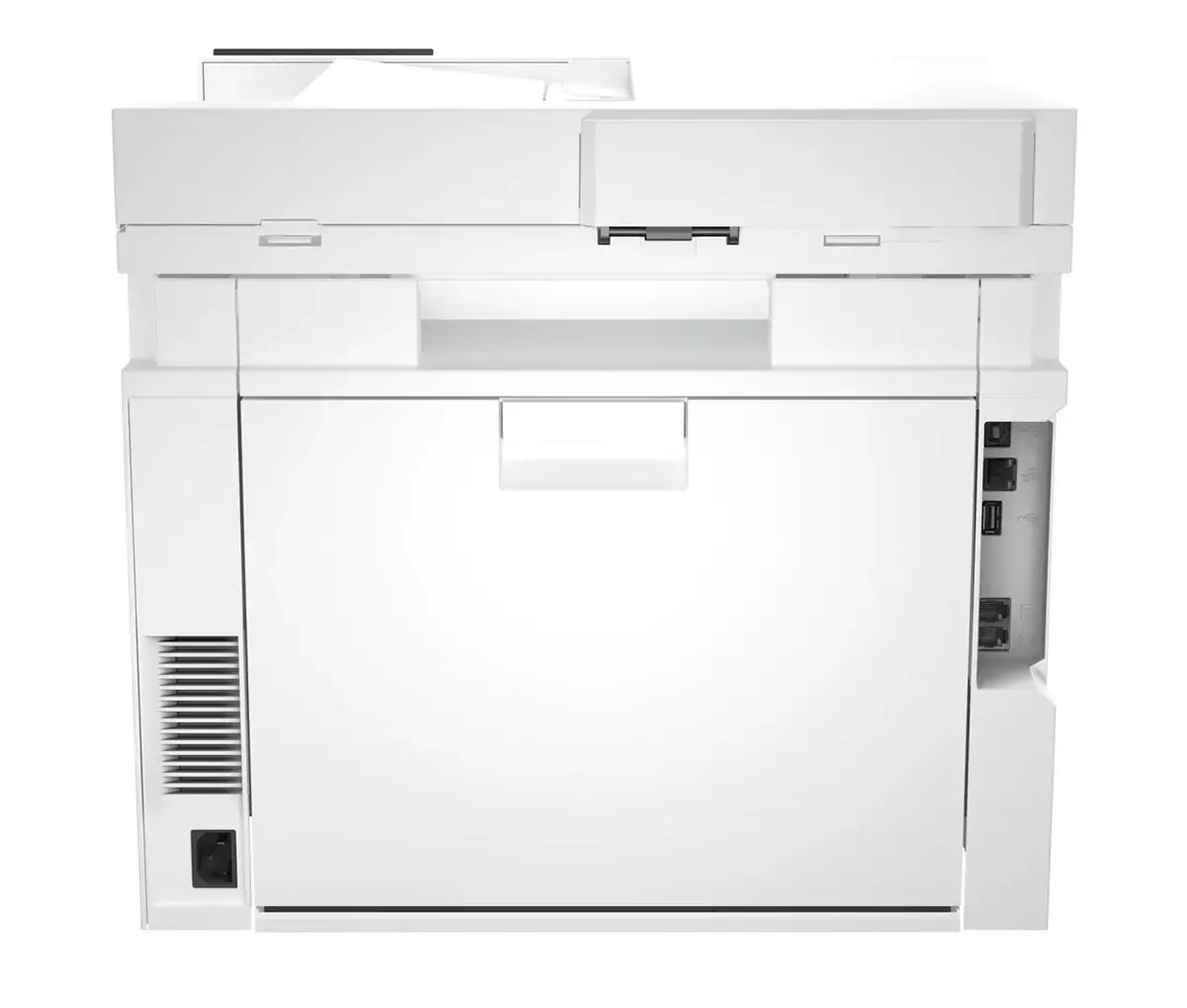 Daudzfunkcionāls krāsu lāzerprinteris HP Color LaserJet Pro 4302fdn Photo 9