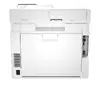 Daudzfunkcionāls krāsu lāzerprinteris HP Color LaserJet Pro 4302fdn Photo 9
