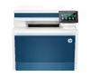 МФУ HP Color LaserJet Pro 4302fdn лазерный принтер Photo 1