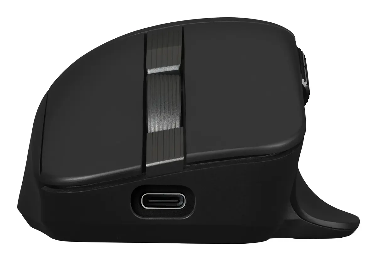 ASUS ProArt MD301 mouse 90XB0AF0-BMU010 Photo 3