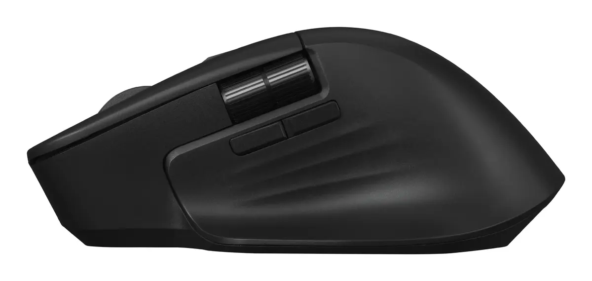 ASUS ProArt MD301 mouse 90XB0AF0-BMU010 Photo 4