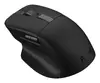 ASUS ProArt MD301 mouse 90XB0AF0-BMU010 Photo 5