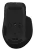 ASUS ProArt MD301 mouse 90XB0AF0-BMU010 Photo 6
