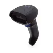 Rokas svītrkodu skeneris Datalogic Gryphon GM4200 Photo 2