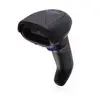 Rokas svītrkodu skeneris Datalogic Gryphon GM4200 Photo 2