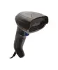 Datalogic Gryphon GM4200 GM4200-BK-433-WLC Photo 1