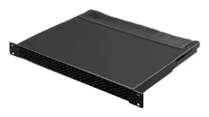 Rittal SK 3301.391 Air Duct for Enclosure Climate Control