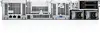OEM 1785325 5397184980583 Photo 6