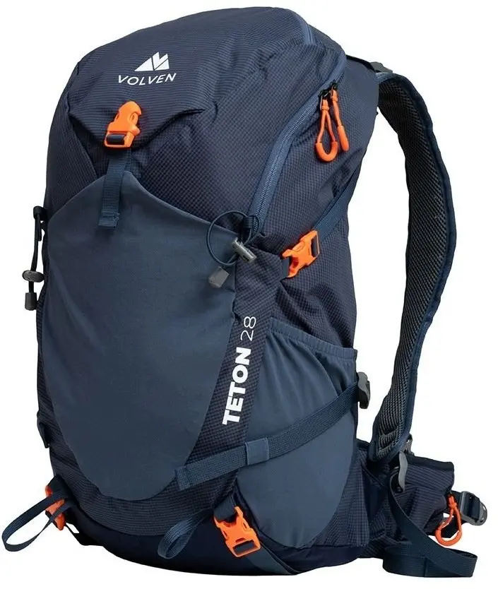 Ceļojumu un sporta somas