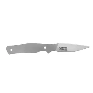 Casström Swedish Field Dresser naža asmens no 14C28N tērauda