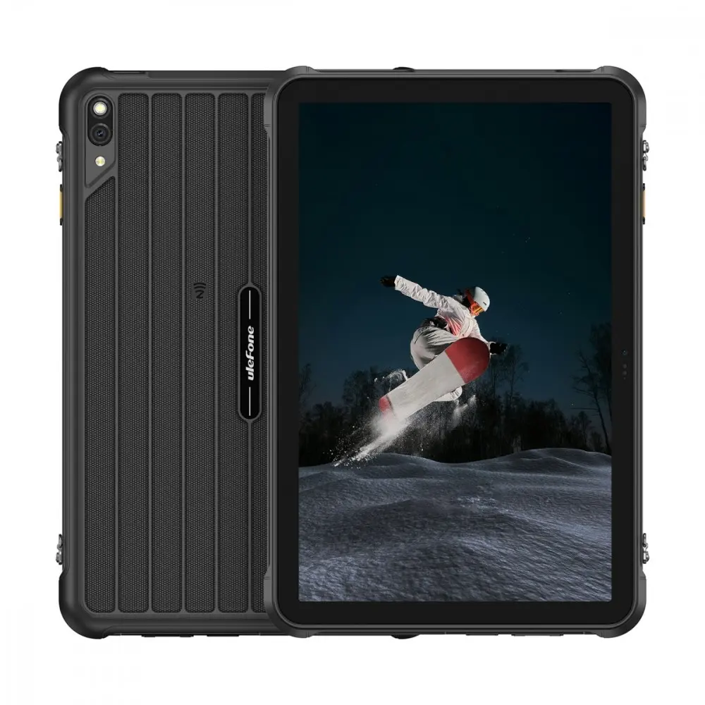 Planšetdators Ulefone RugKing Pad 2 Pro