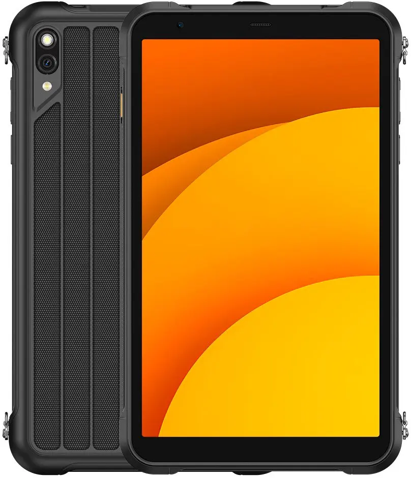 Planšetdators UleFone RugKing Pad Pro 8GB/128GB