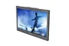 Портативный телевизор Xoro PTL 1050 V2 10 дюймов Photo 2