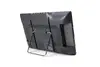 Портативный телевизор Xoro PTL 1050 V2 10 дюймов Photo 4