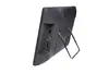 Портативный телевизор Xoro PTL 1050 V2 10 дюймов Photo 5