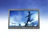 Портативный телевизор Xoro PTL 1050 V2 10 дюймов Photo 6