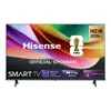Hisense 40A4S Full HD Smart телевизор 40 дюймов Photo 7