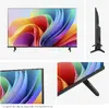 Hisense 40A4S Full HD Smart телевизор 40 дюймов Photo 8