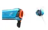 Spyra SPGR1B Water Gun - Blue Photo 3