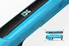 Spyra SPGR1B Water Gun - Blue Photo 4