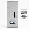 Qoltec AVR 3000VA 1800W Automatic Voltage Regulator Photo 5