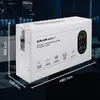 Qoltec AVR 3000VA 1800W Automatic Voltage Regulator Photo 6